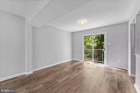 Living - 13922 Tabiona Dr, Silver Spring, MD 20906 photo 3 of 6