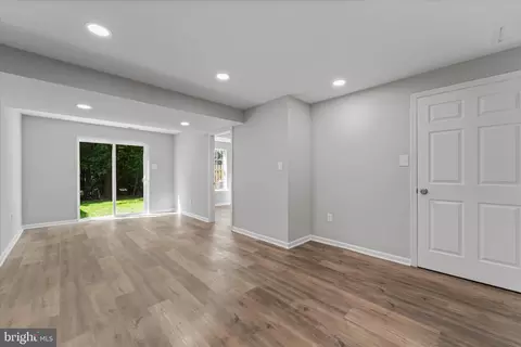 Living - 13922 Tabiona Dr, Silver Spring, MD 20906 photo 6 of 6