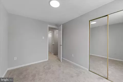 Bedroom - 13922 Tabiona Dr, Silver Spring, MD 20906 photo 2 of 4