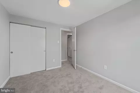 Bedroom - 13922 Tabiona Dr, Silver Spring, MD 20906 photo 4 of 4