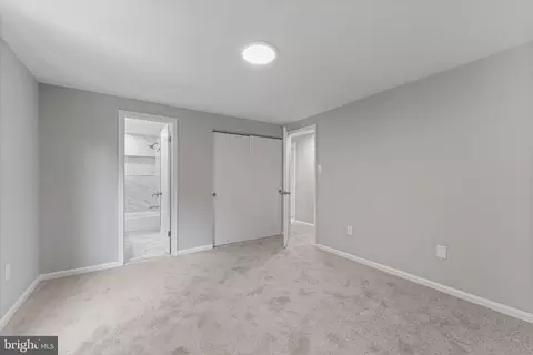Other - 13922 Tabiona Dr, Silver Spring, MD 20906 photo 4 of 9