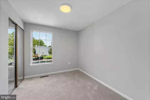 Bedroom - 13922 Tabiona Dr, Silver Spring, MD 20906 photo 1 of 4