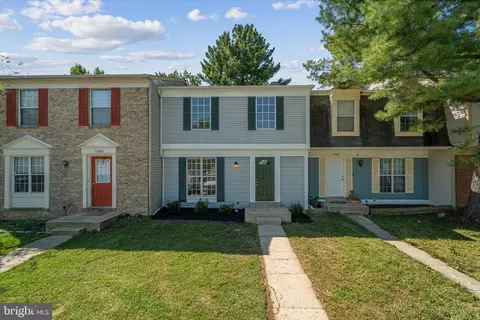13922 Tabiona Dr, Silver Spring, MD 20906