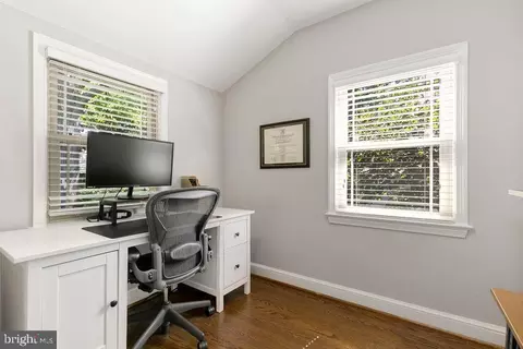 10129 Dallas Ave, Silver Spring, MD 20901 photo 14