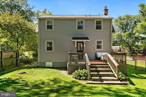 10129 Dallas Ave, Silver Spring, MD 20901 photo 23