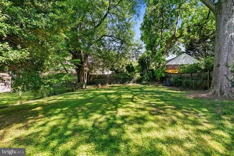 10129 Dallas Ave, Silver Spring, MD 20901 photo 24