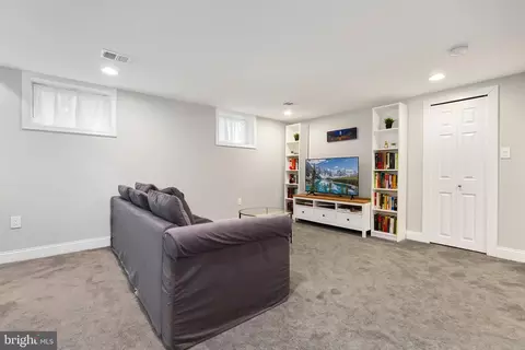 10129 Dallas Ave, Silver Spring, MD 20901 photo 18