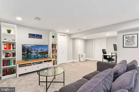 10129 Dallas Ave, Silver Spring, MD 20901 photo 17