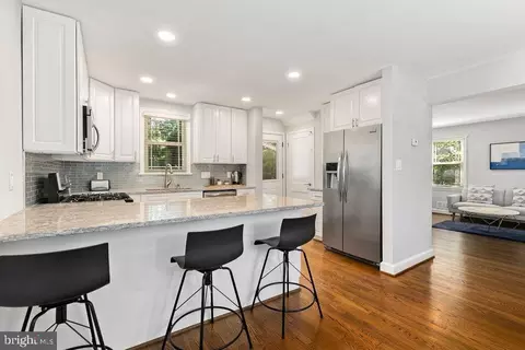 10129 Dallas Ave, Silver Spring, MD 20901 photo 5