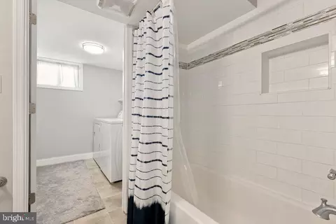 10129 Dallas Ave, Silver Spring, MD 20901 photo 21