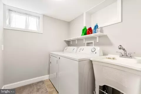 10129 Dallas Ave, Silver Spring, MD 20901 photo 22