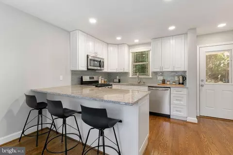 10129 Dallas Ave, Silver Spring, MD 20901 photo 6