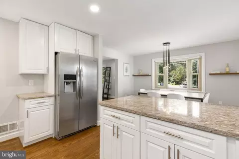 10129 Dallas Ave, Silver Spring, MD 20901 photo 9