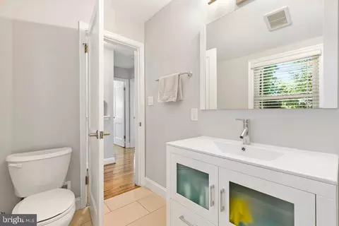 10129 Dallas Ave, Silver Spring, MD 20901 photo 16
