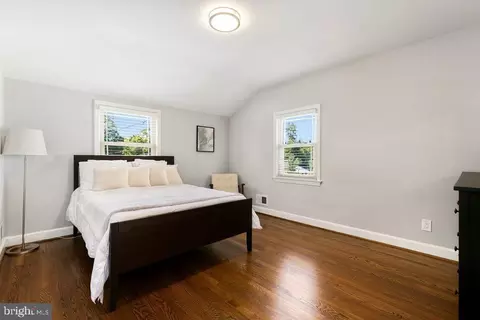 10129 Dallas Ave, Silver Spring, MD 20901 photo 11