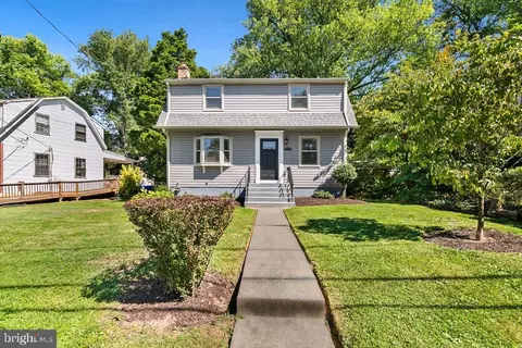 10129 Dallas Ave, Silver Spring, MD 20901 photo 27