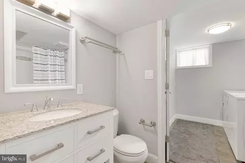 10129 Dallas Ave, Silver Spring, MD 20901 photo 20