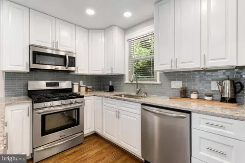 10129 Dallas Ave, Silver Spring, MD 20901 photo 7