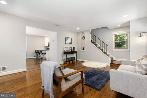 10129 Dallas Ave, Silver Spring, MD 20901 photo 3