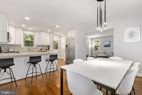 10129 Dallas Ave, Silver Spring, MD 20901 photo 4