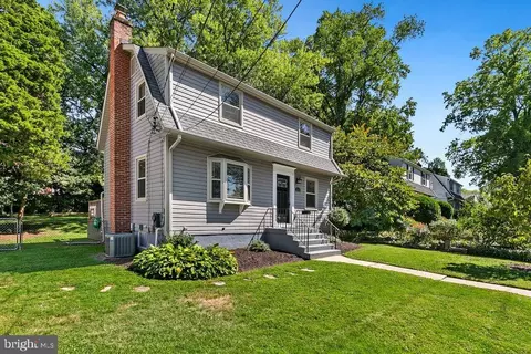 10129 Dallas Ave, Silver Spring, MD 20901 photo 26