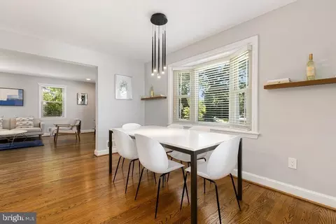 10129 Dallas Ave, Silver Spring, MD 20901 photo 10