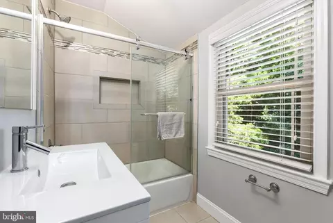 10129 Dallas Ave, Silver Spring, MD 20901 photo 15