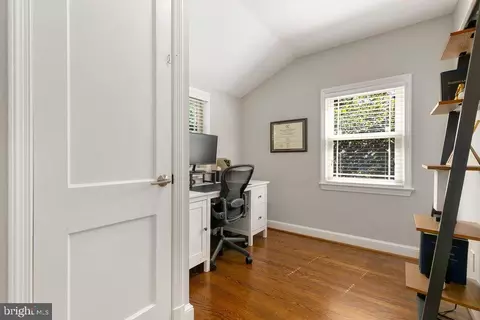 10129 Dallas Ave, Silver Spring, MD 20901 photo 13