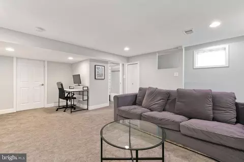 10129 Dallas Ave, Silver Spring, MD 20901 photo 19