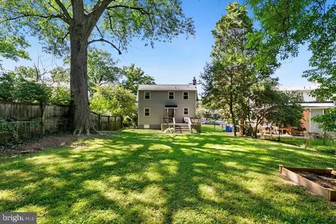 10129 Dallas Ave, Silver Spring, MD 20901 photo 25