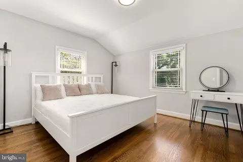 10129 Dallas Ave, Silver Spring, MD 20901 photo 12