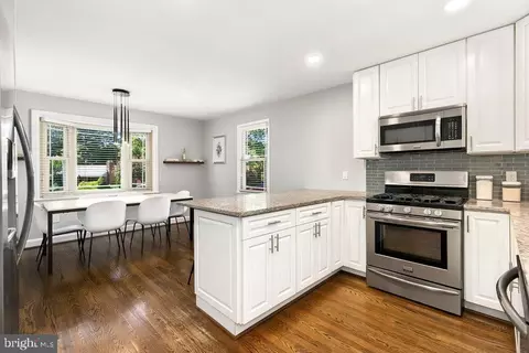 10129 Dallas Ave, Silver Spring, MD 20901 photo 8