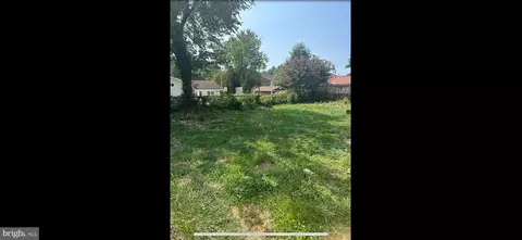 9618 Cottrell Ter, Silver Spring, MD 20903 photo 8