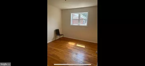 9618 Cottrell Ter, Silver Spring, MD 20903 photo 6
