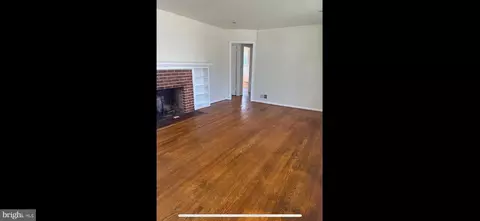 9618 Cottrell Ter, Silver Spring, MD 20903 photo 4