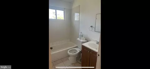 9618 Cottrell Ter, Silver Spring, MD 20903 photo 10