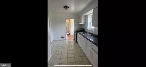 9618 Cottrell Ter, Silver Spring, MD 20903 photo 7