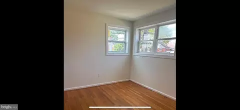 9618 Cottrell Ter, Silver Spring, MD 20903 photo 9