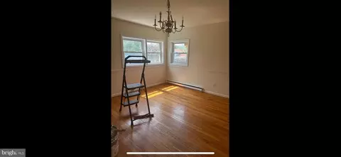 9618 Cottrell Ter, Silver Spring, MD 20903 photo 3