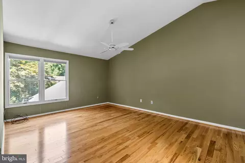 Other - 13511 Cedar Creek Ln, Silver Spring, MD 20904 photo 11 of 17