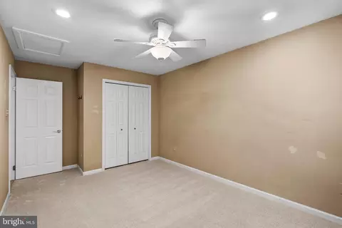 Other - 13511 Cedar Creek Ln, Silver Spring, MD 20904 photo 7 of 17