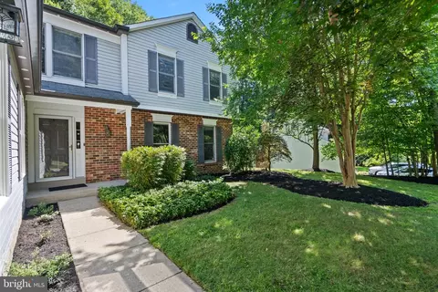 Other - 13511 Cedar Creek Ln, Silver Spring, MD 20904 photo 1 of 17