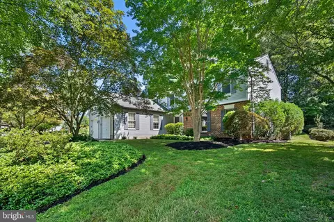 13511 Cedar Creek Ln, Silver Spring, MD 20904