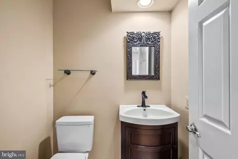 Bath - 13511 Cedar Creek Ln, Silver Spring, MD 20904 photo 1 of 5
