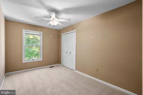 Other - 13511 Cedar Creek Ln, Silver Spring, MD 20904 photo 9 of 17