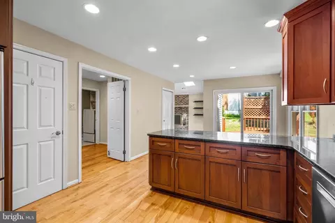 Other - 13511 Cedar Creek Ln, Silver Spring, MD 20904 photo 4 of 17