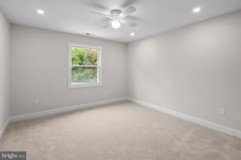 13813 Rippling Brook Dr, Silver Spring, MD 20906 photo 31
