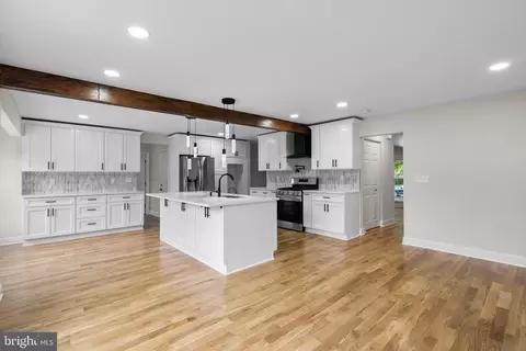 13813 Rippling Brook Dr, Silver Spring, MD 20906 photo 12