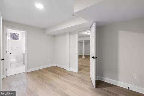 13813 Rippling Brook Dr, Silver Spring, MD 20906 photo 43