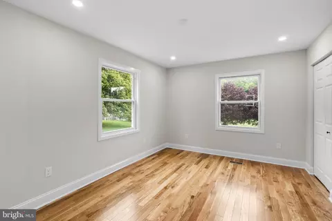 13813 Rippling Brook Dr, Silver Spring, MD 20906 photo 15